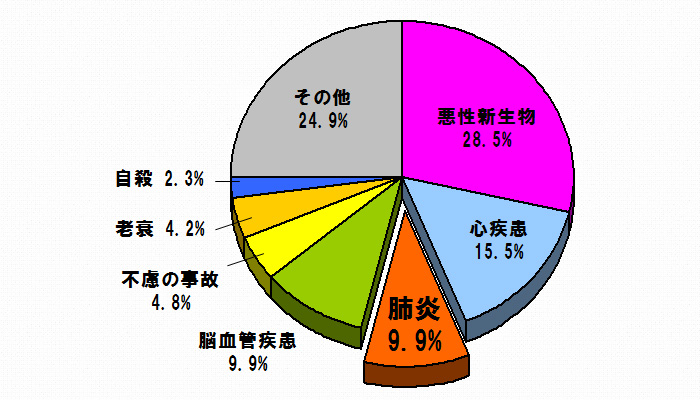 図1