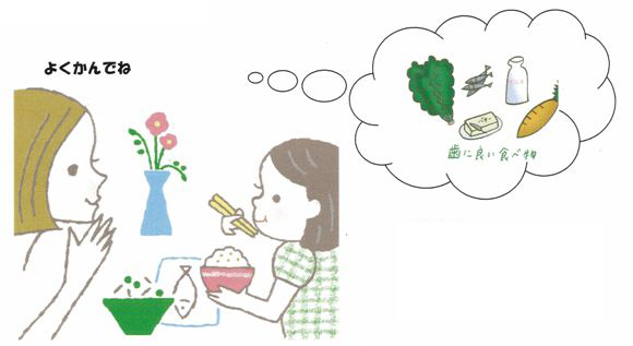 小児7画像