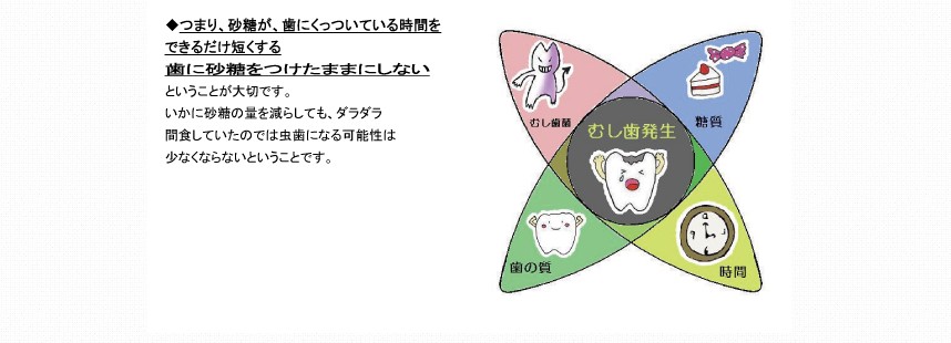 小児5画像2