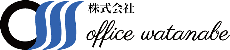株式会社office watanabe